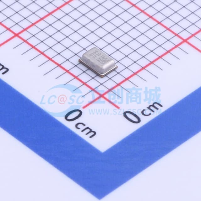 下进音降噪麦克风实物图