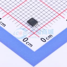 SN74LVC2G80DCUR缩略图