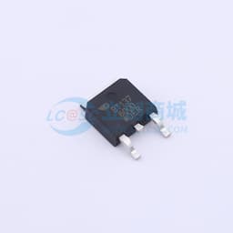 BT137-600D缩略图