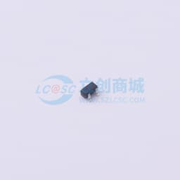 2SC4617R缩略图