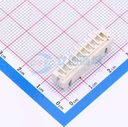 CNJMA2501WV-S-9P缩略图