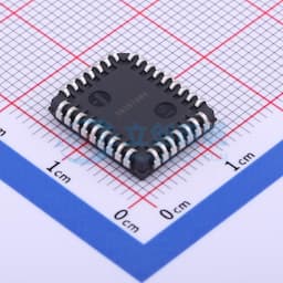 MX29LV040CQI-70G缩略图