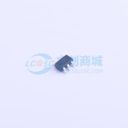 双节保护IC缩略图