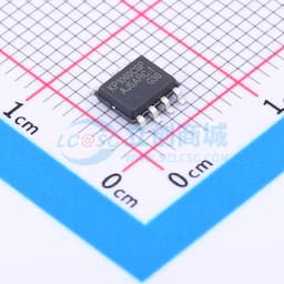 KP1060CSPA缩略图