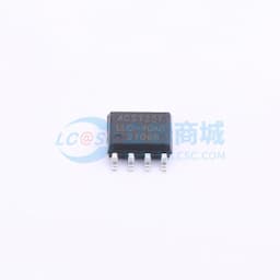 ACS725LLCTR 40AB T缩略图