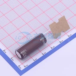 470uF ±20% 50V缩略图