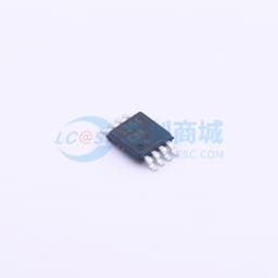 MAX5304EUA+缩略图