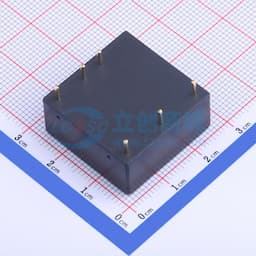 URA2424YMD-10WR3 【插件】缩略图