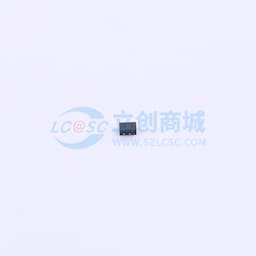 ESD二极管缩略图