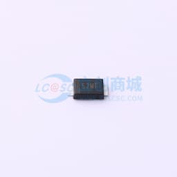S2MF缩略图