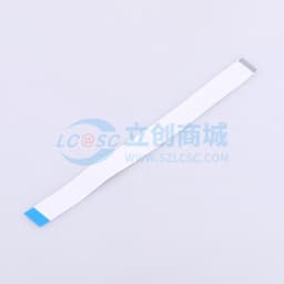 JS10B-15P-200-4-8缩略图