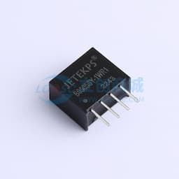 【插件】B0505SY-1WR1缩略图