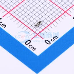 2.2Ω ±5%缩略图