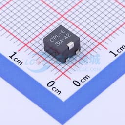 50kΩ ±10%缩略图