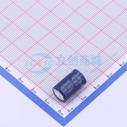 330uF ±20% 50V缩略图