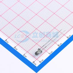 红外发射器和探测器缩略图