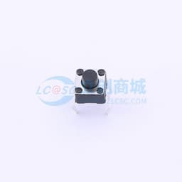 4.5*4.5*4.5H-JZ 180gf【插件】缩略图