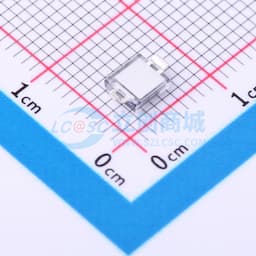 940nm 频谱范围400nm~1100nm 反向电压32V缩略图