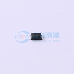 1N4007W缩略图