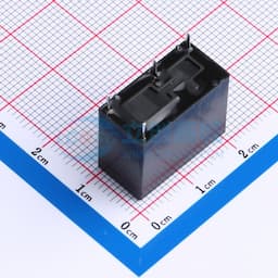 G5Q-1A4 DC5 BY OMZ/C缩略图