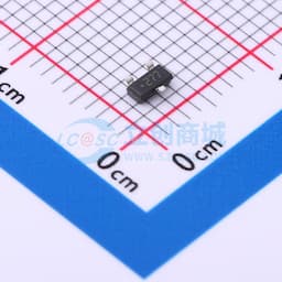 LM60QIM3/NOPB缩略图