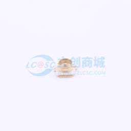 IPEX 内针缩略图