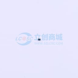 24V截止 峰值浪涌电流：2A@8/20us缩略图