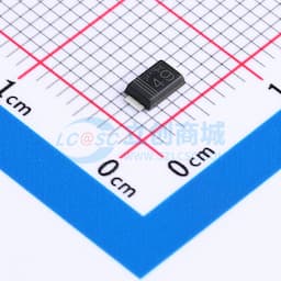 RB162LAM-60TFTR缩略图