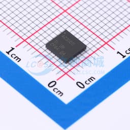 TLV320AIC3101IRHBT缩略图