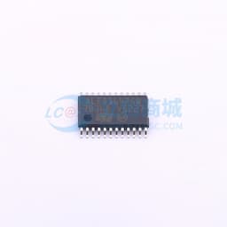 ALED1642GWXTTR缩略图
