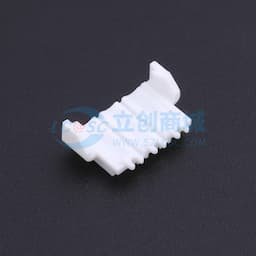 MINI-FIT TPA 2.0缩略图