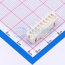 CNJMA2501WV-S-8P缩略图