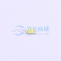 A-SP150W1D-A03-3T缩略图
