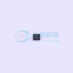 PTN5150AHXMP缩略图