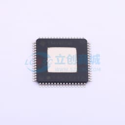 125W立体声/250W单声道纯路径高清模拟输入功率级缩略图