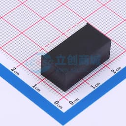 DC-DC模块电源，1W，SIP封装缩略图
