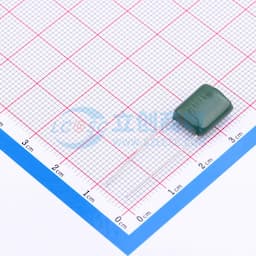 180nF ±10% 100V缩略图