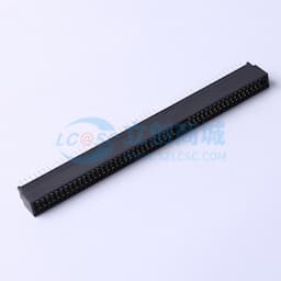 2.54mm P数:98P缩略图