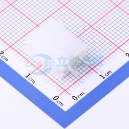 2x1P 间距:4.2mm 直插 系列:Mini-Fit(MX 4.2) 【插件】缩略图