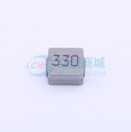 33uH ±20% 3A缩略图