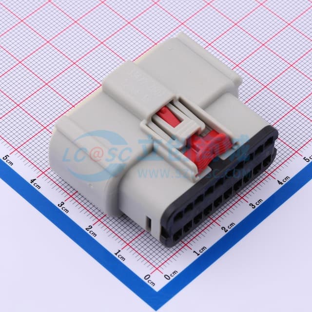 MX150 2X10密封组件垫密封实物图
