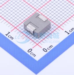 33uH ±20% 3A缩略图