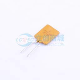 16V 5.5A 插件自恢复缩略图