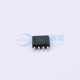 温度传感器缩略图