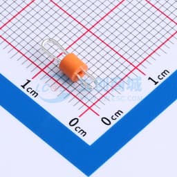 【插件】PCB电路板测试点/测试针缩略图