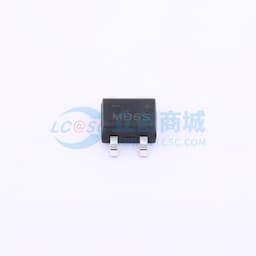 MB6S缩略图