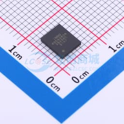 INN650DA260A缩略图