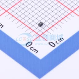 ESD 12V截止 峰值浪涌电流：8A@8/20us缩略图