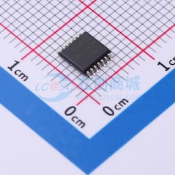 具有双集成比较器的36V、过流保护、精密、电流监测放大器缩略图