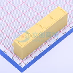 弯插 不带LED 【插件】缩略图